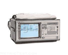 HP Agilent Keysight, 1661C